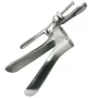 Speculum - Cusco -  85 x 35 mm / Normaal